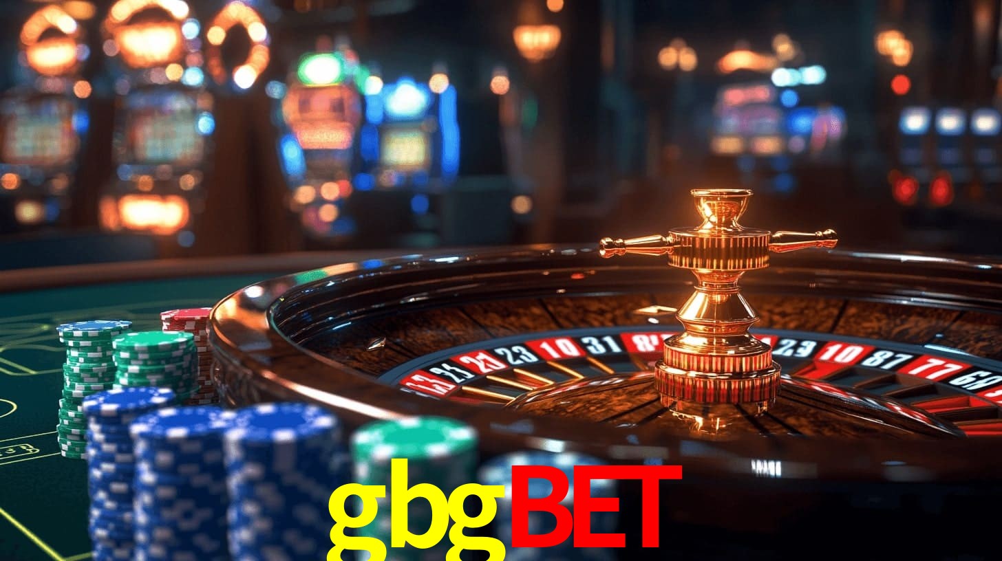 gbgbet login