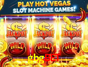 Descubra a Essência do gbgbet: Nossa História e Compromissos