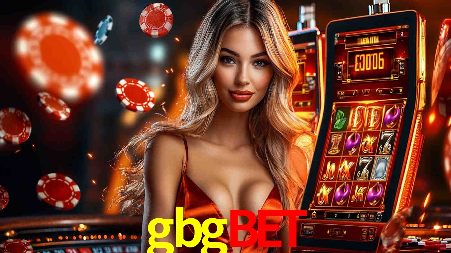 gbgbet - CASSINO SLOTS JOGOS - gbg.bet