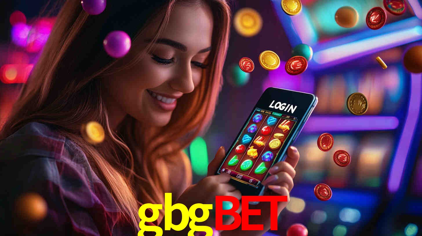 gbgbet