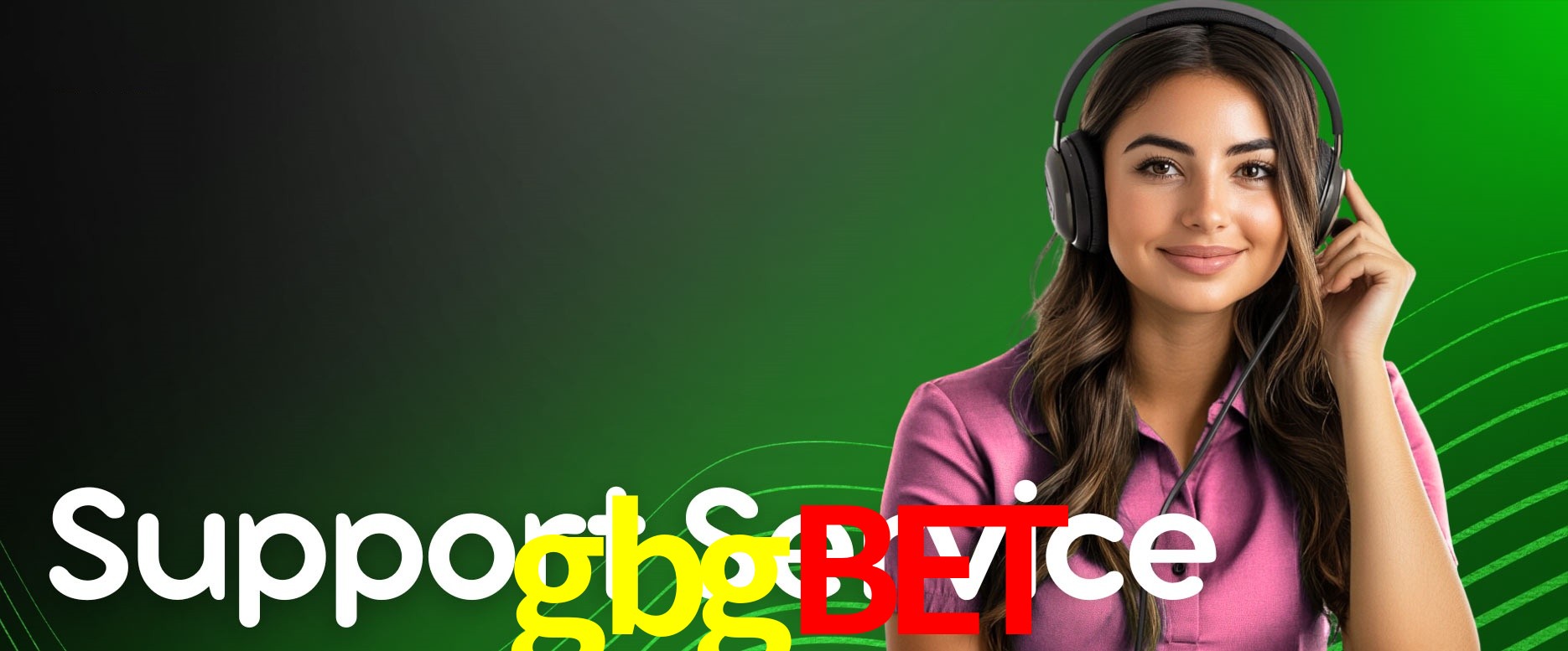 Security Systems gbgbet