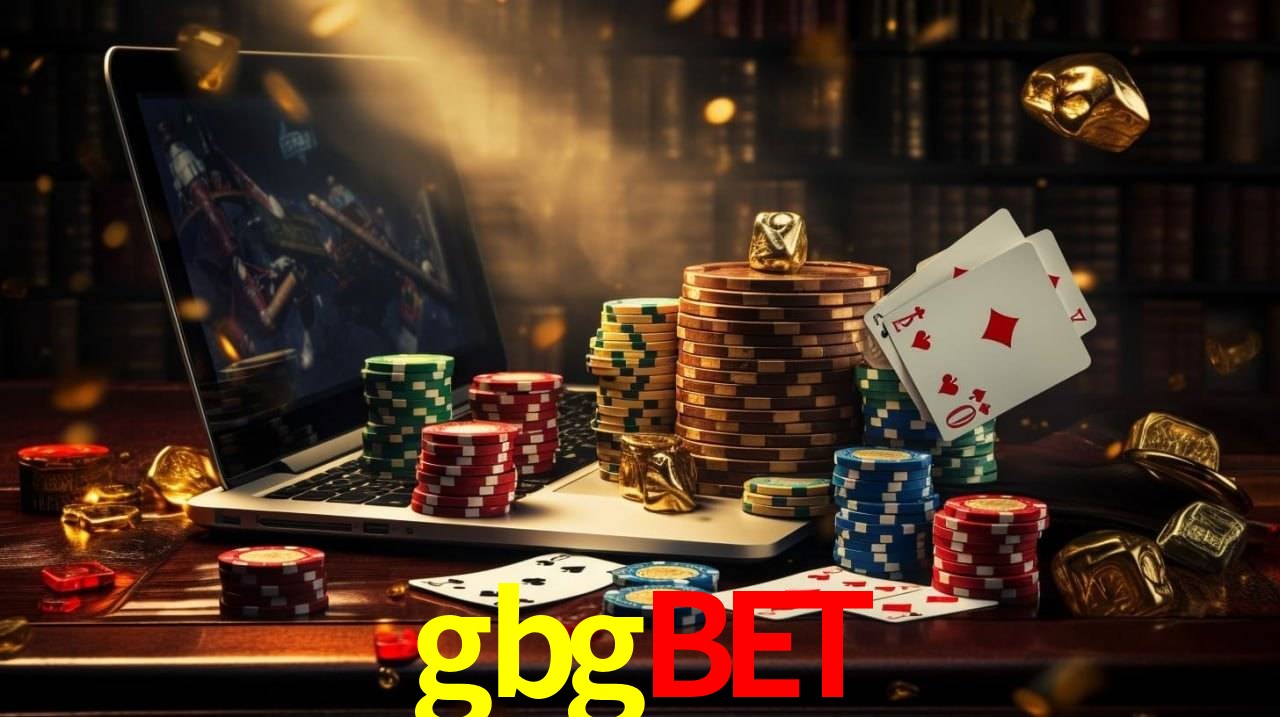 Football Betting gbgbet