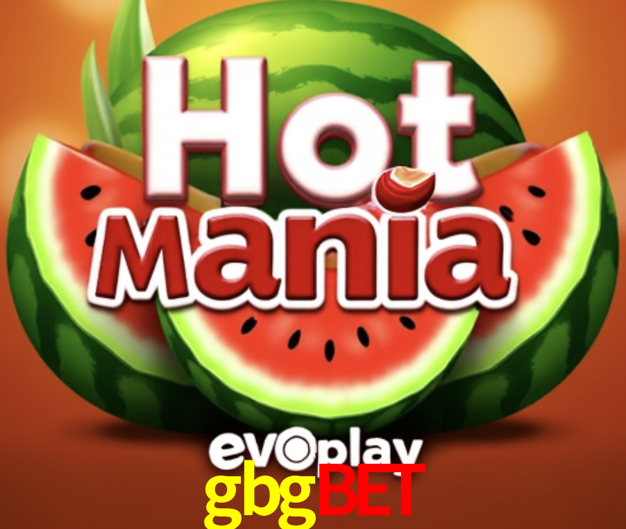 Account Benefits gbgbet