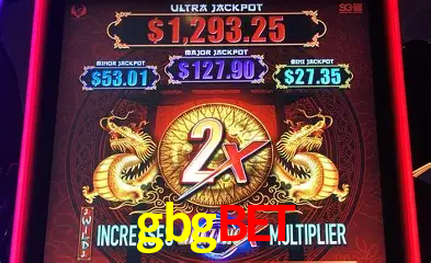 Live Casino gbgbet