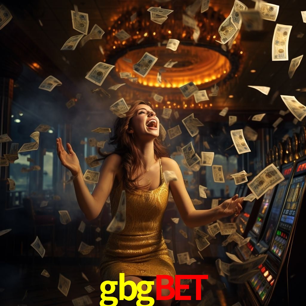 VIP Casino gbgbet