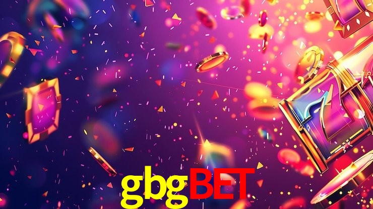 Desvendando o Mundo dos Jogos Virtuais na gbgbet