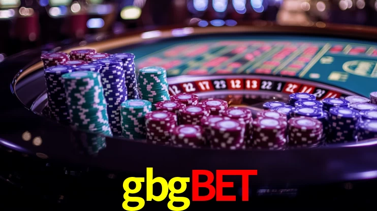 Daily Bonuses gbgbet