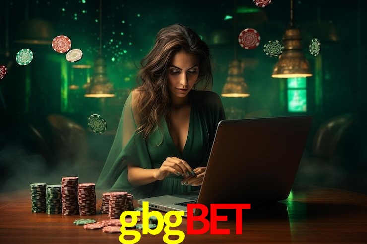 Premium Interface gbgbet