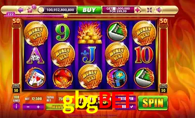 Explorando a Categoria de Eventos em Apostas na gbgbet