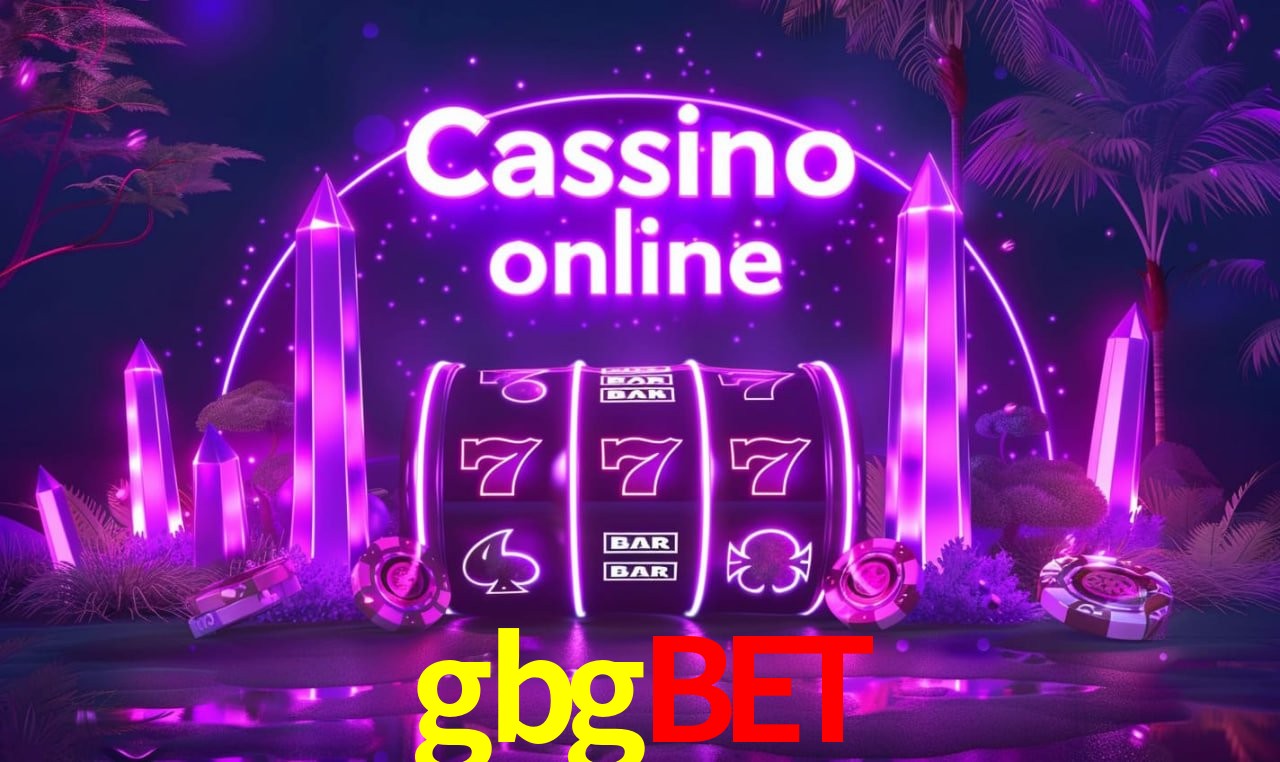 Secure Login gbgbet