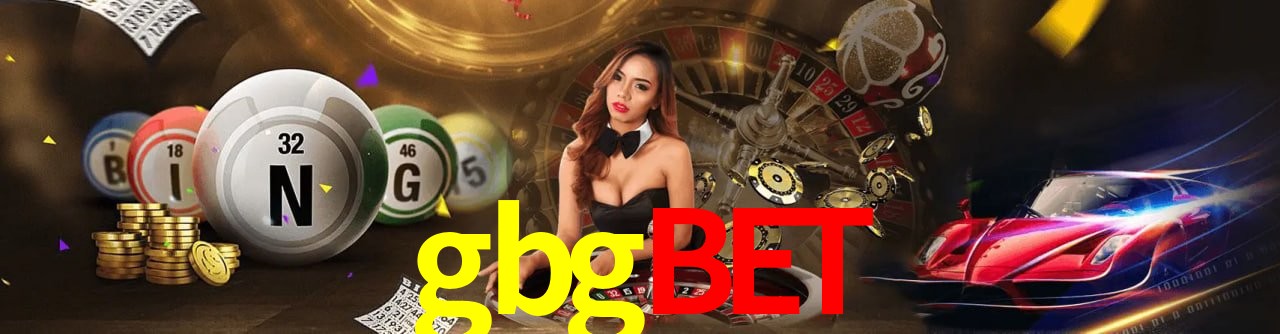 Weekend Specials gbgbet
