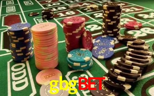 Exclusive Games gbgbet