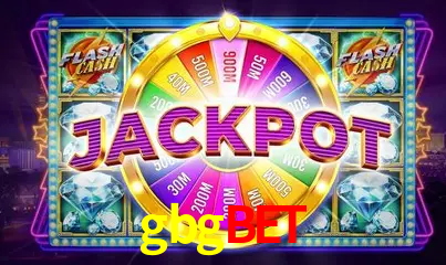 VIP Casino gbgbet