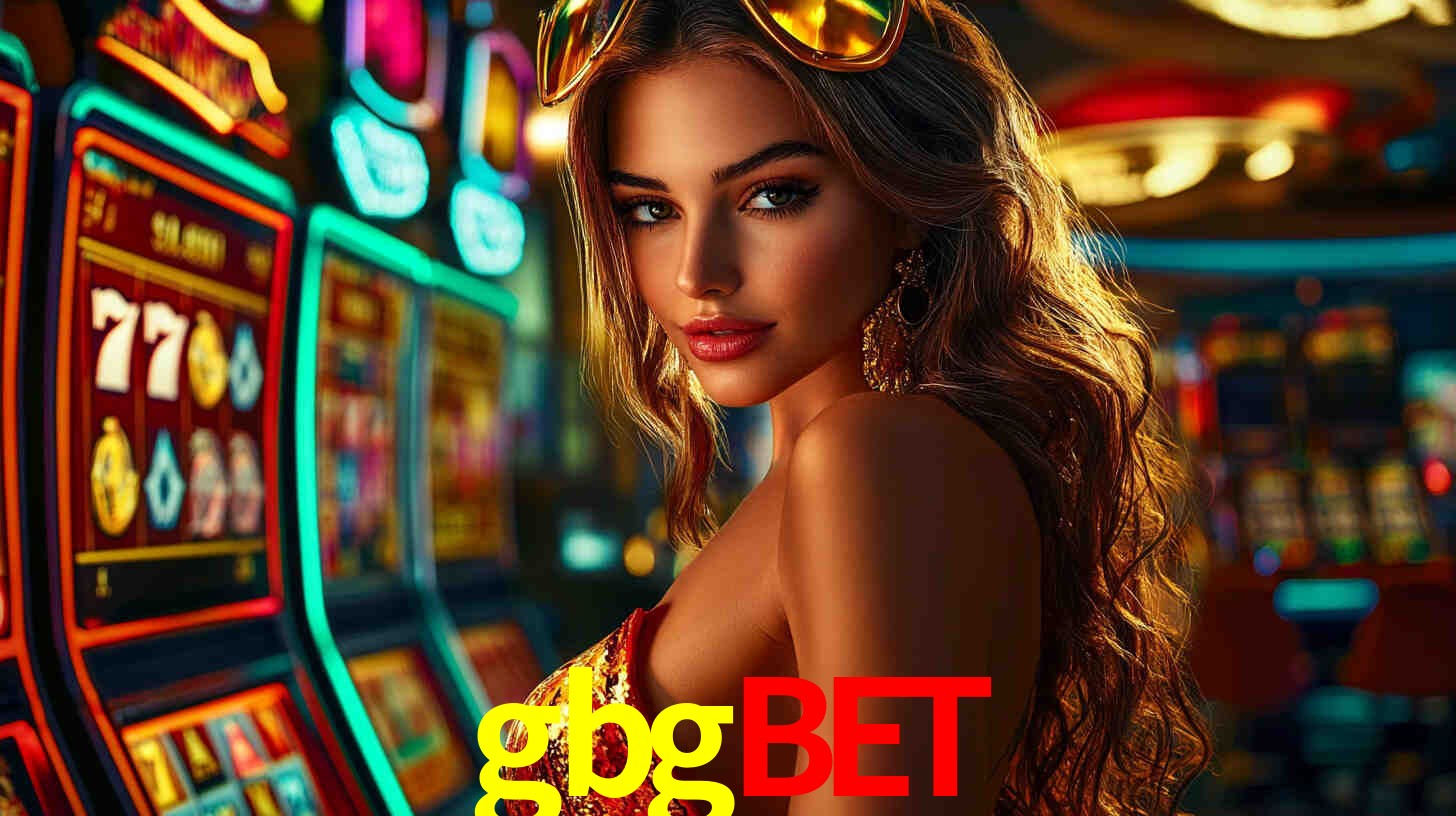 Premium Interface gbgbet