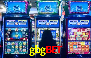 Blackjack Table gbgbet