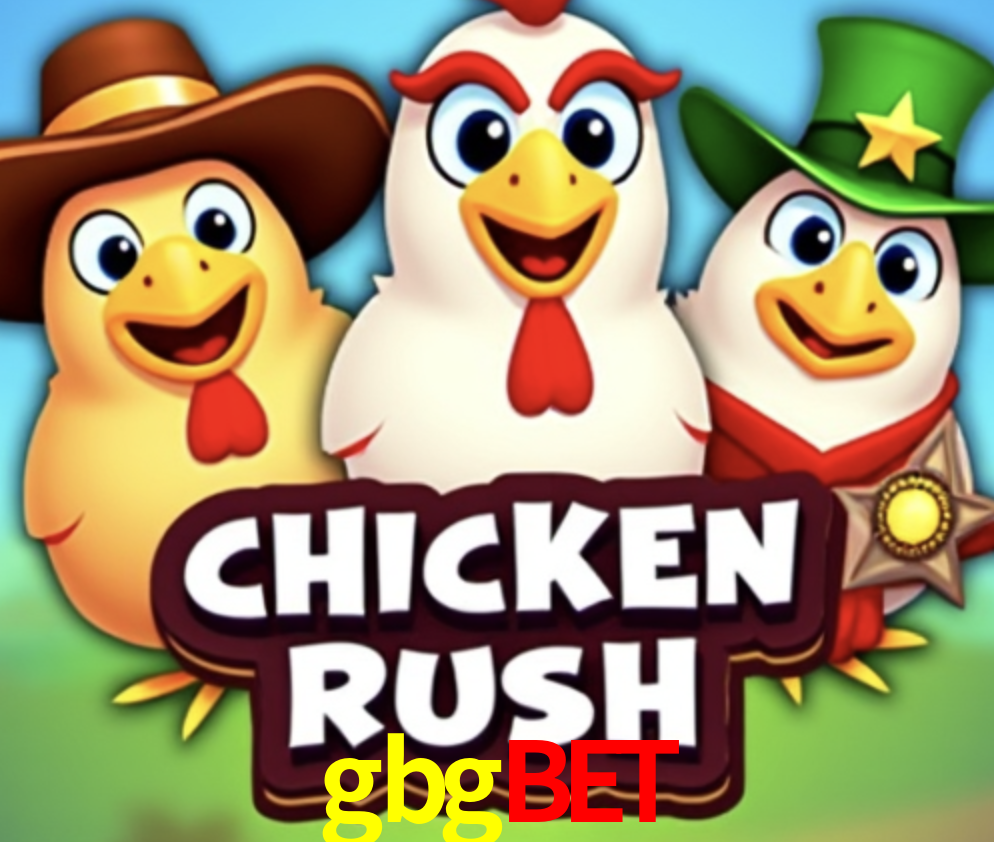 Quick Registration gbgbet