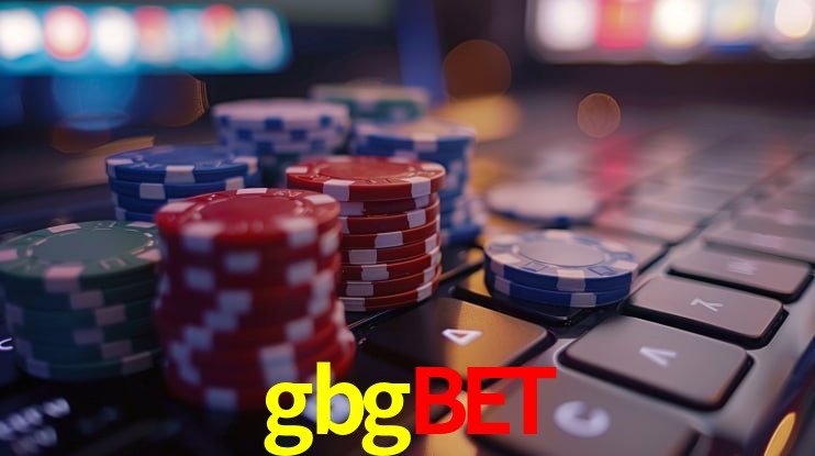 Quick Registration gbgbet