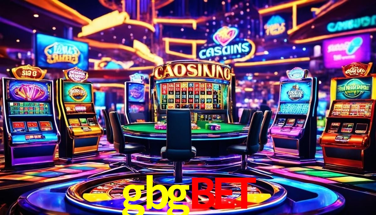 Gates of Olympus gbgbet