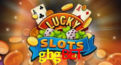 A Emoção da Loteria na gbgbet: Uma Chance de Mudança de Vida