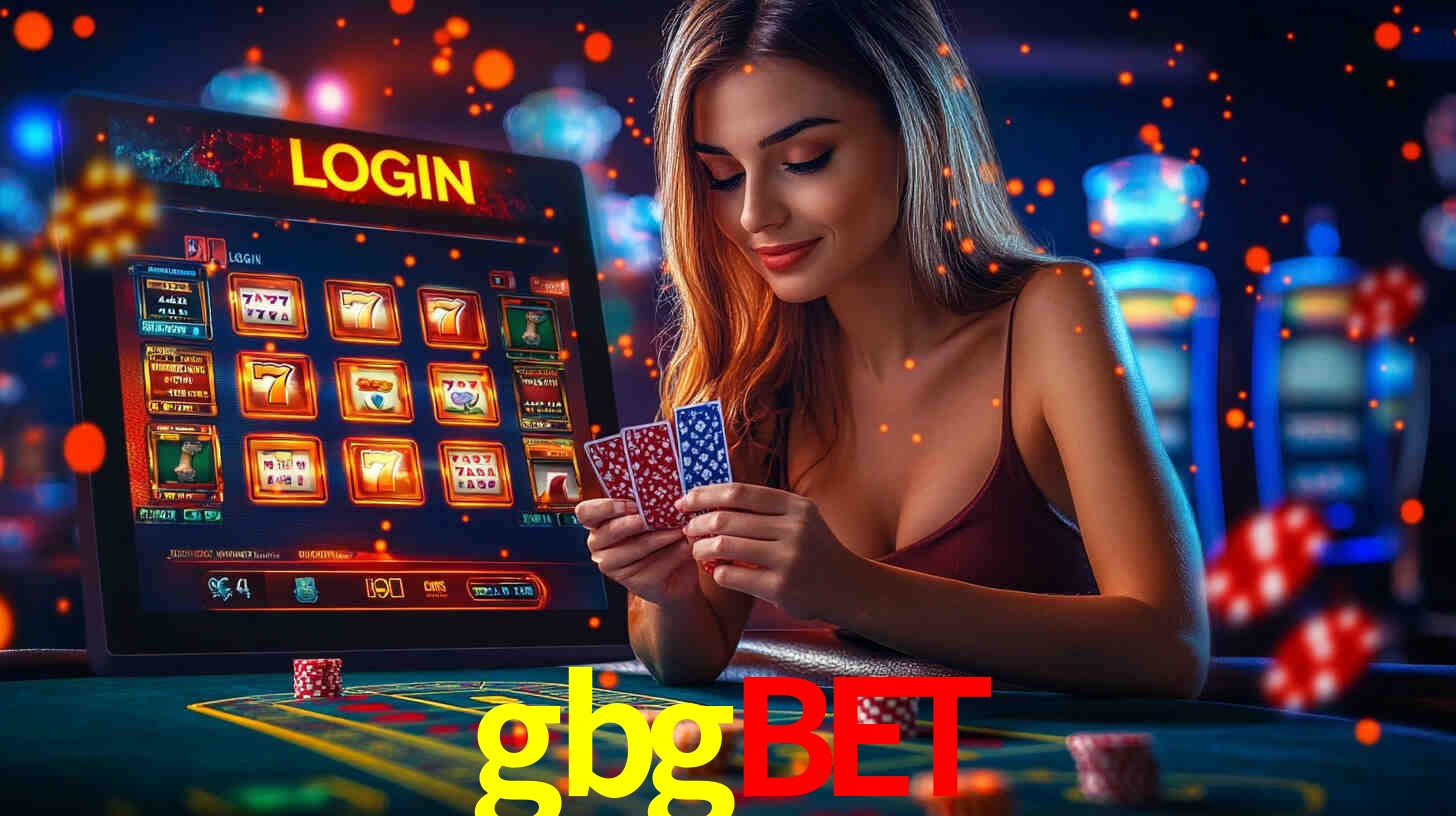 gbgbet