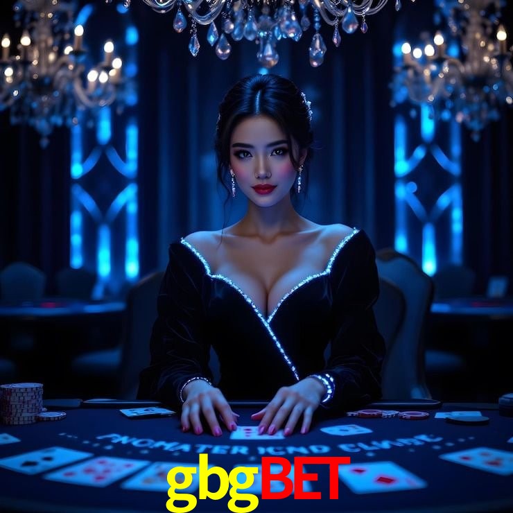 Games Directory gbgbet