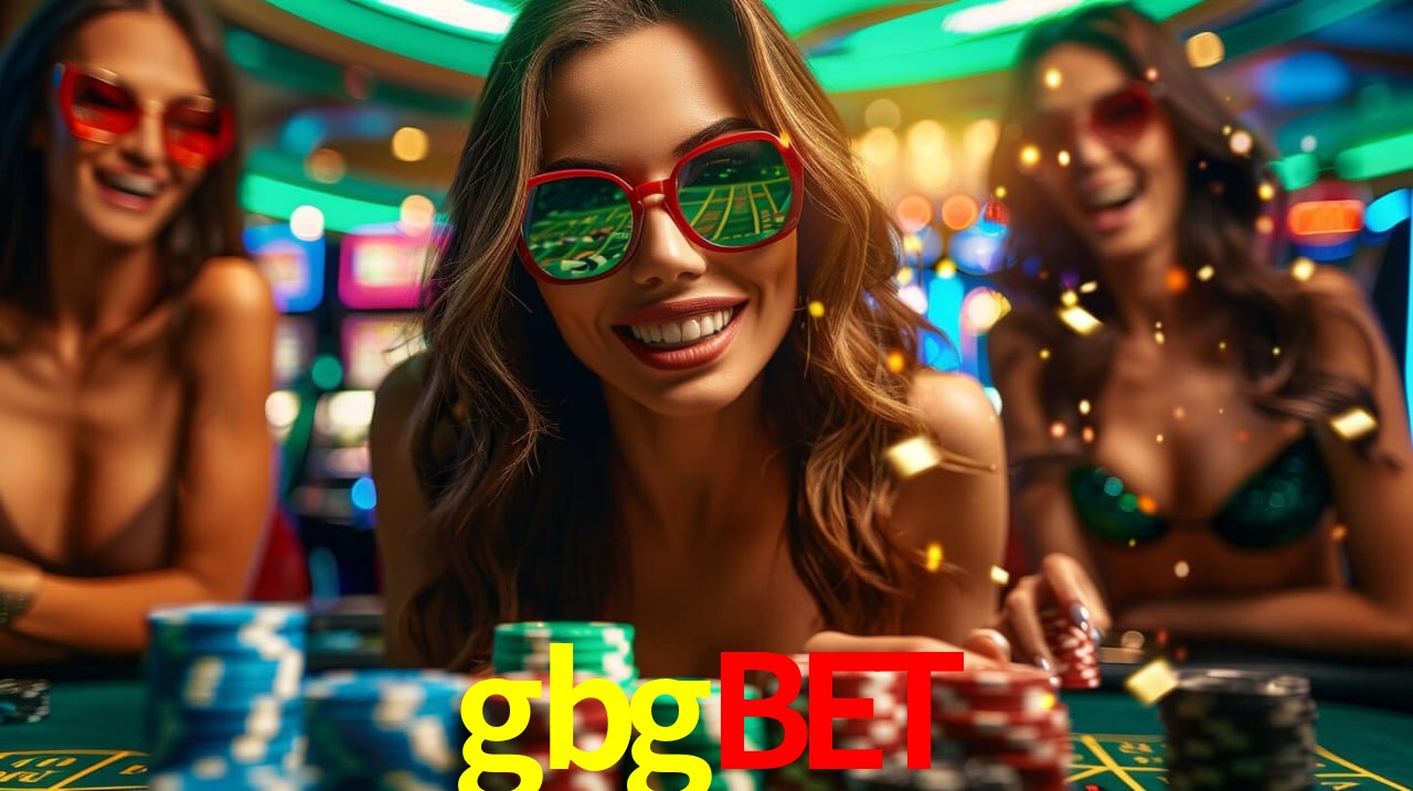 Basketball Betting gbgbet