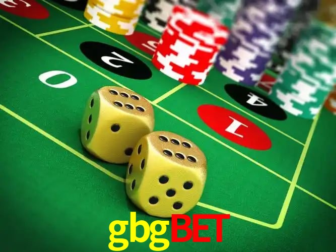 Football Betting gbgbet