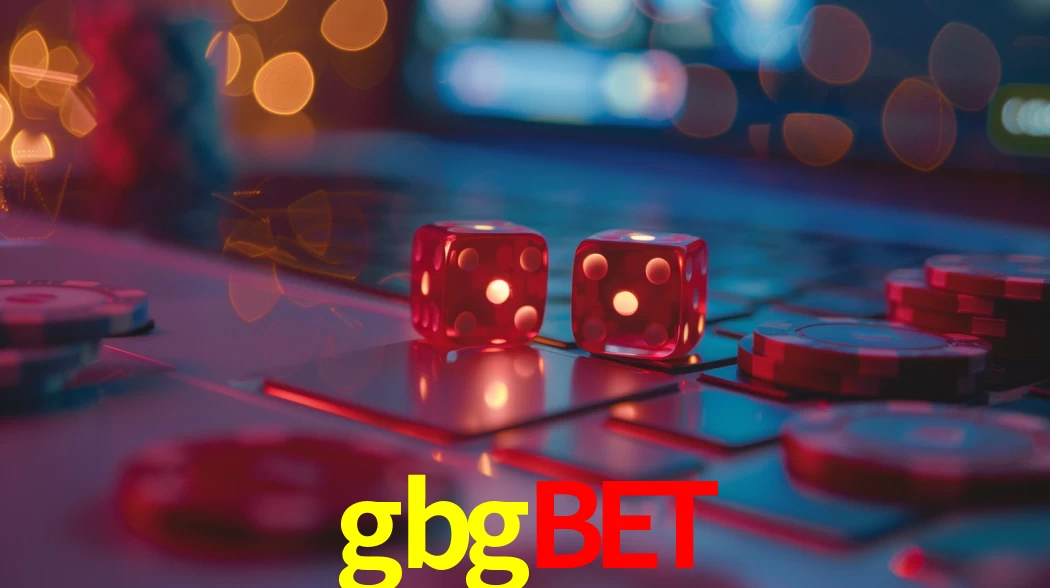 Slot Games gbgbet