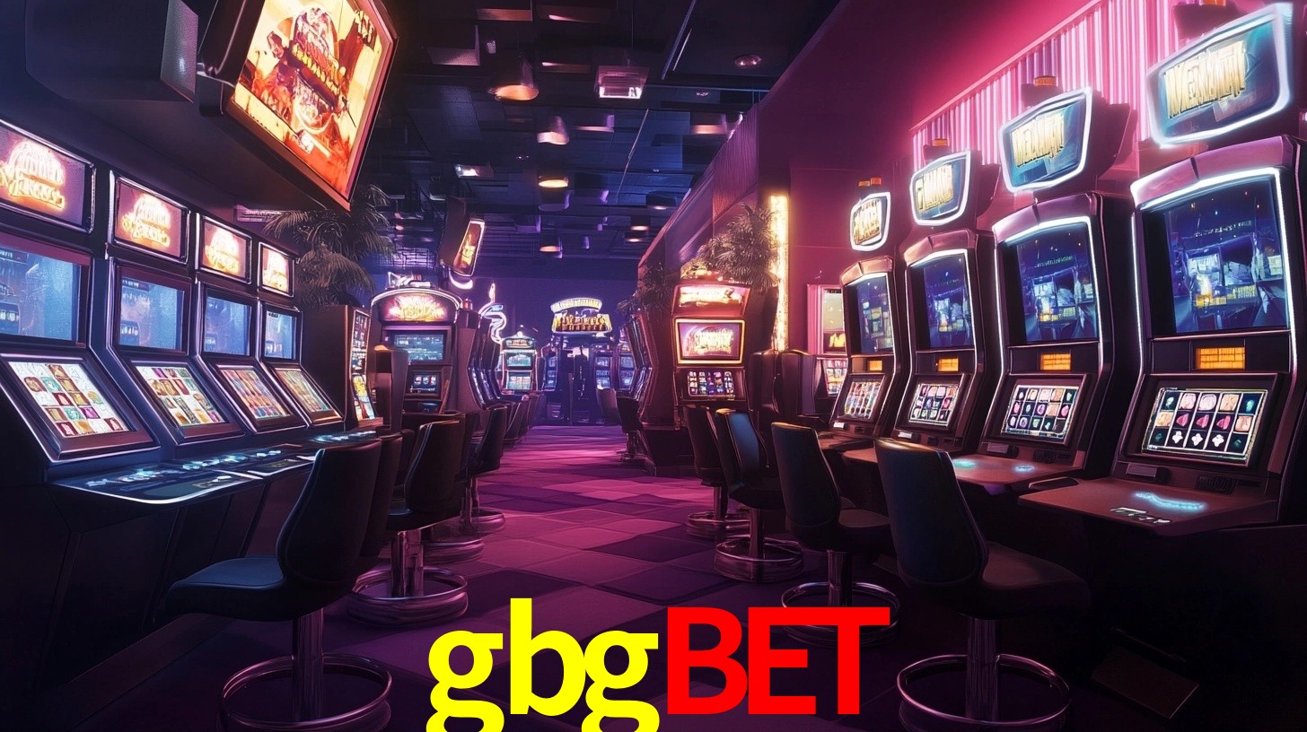 Daily Bonuses gbgbet