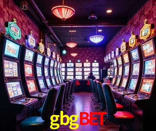 Seasonal Promotions gbgbet