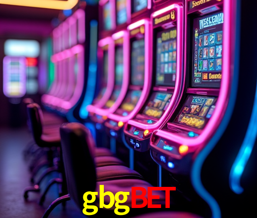 Flash Promotion gbgbet