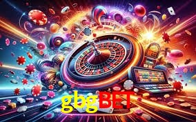 Welcome Bonus gbgbet