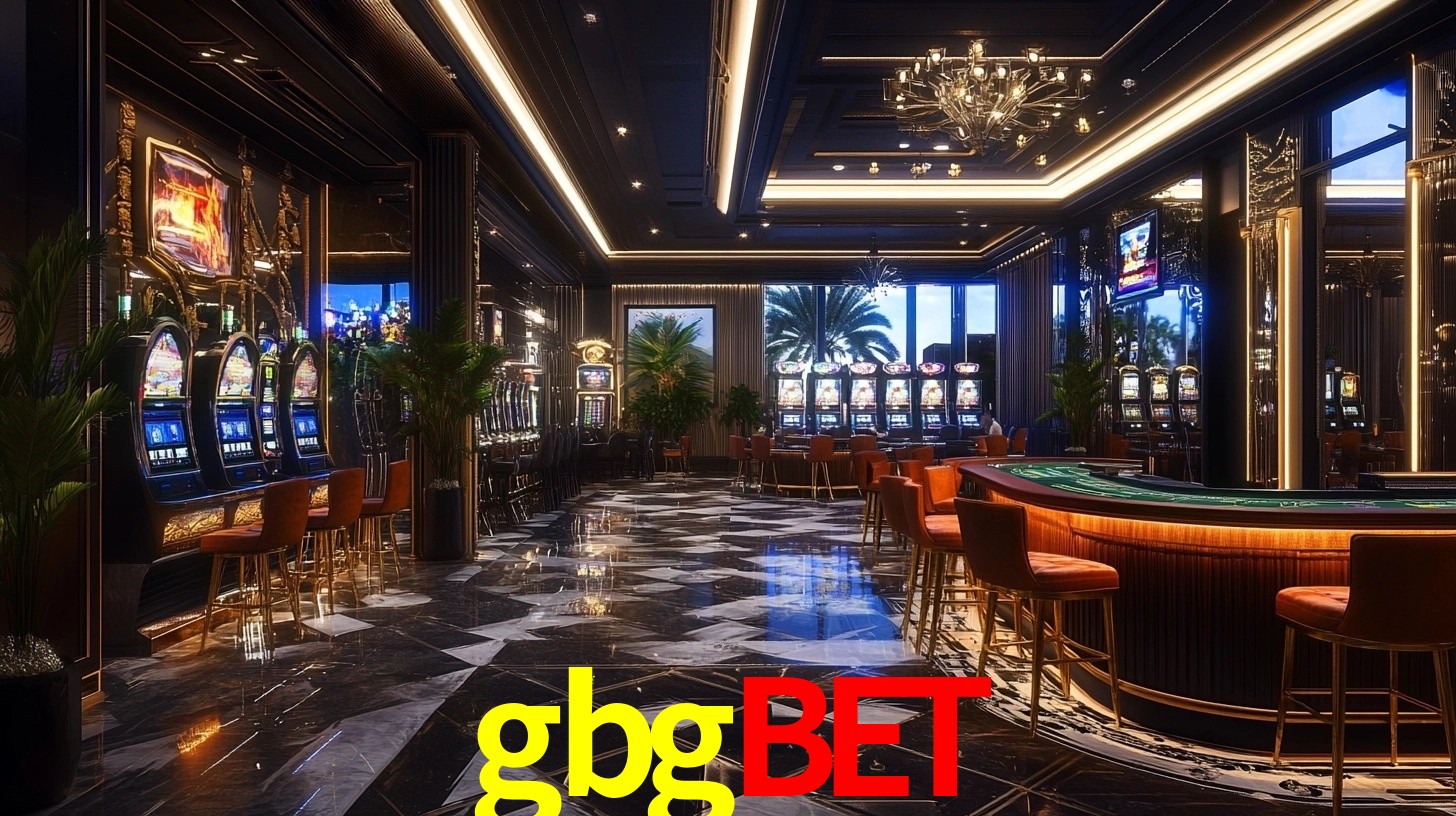 Programa VIP gbgbet