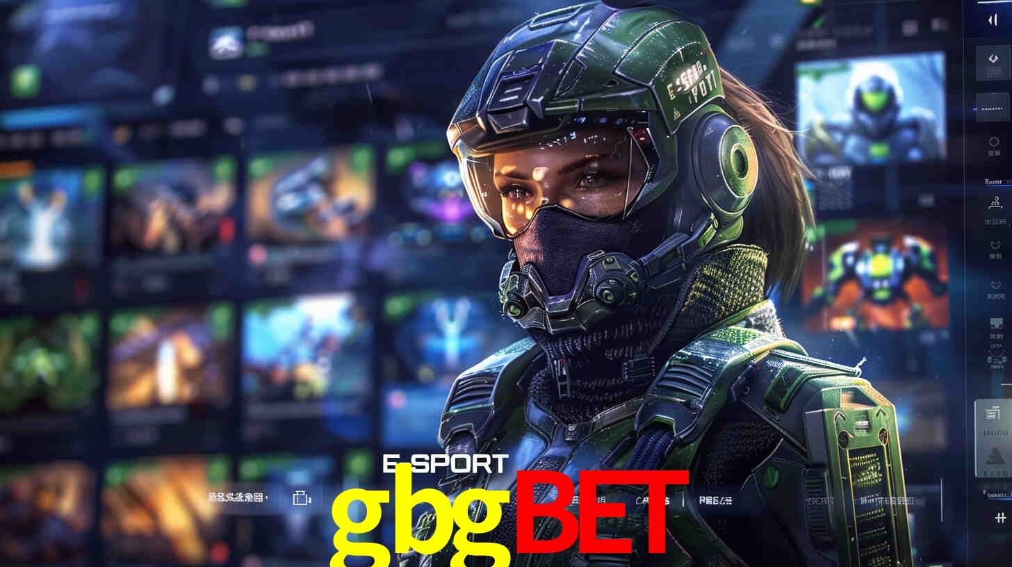 Flash Promotion gbgbet